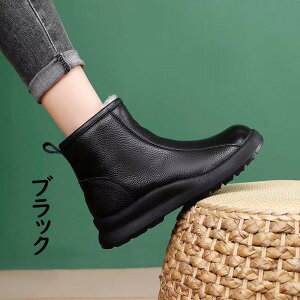 u[c fB[X V[gu[c EhgD {A h g r ₷ ɂ H~ ʊw ʋ JWA  ؍ x[W uE ubN 22.5cm-25.5cm mk006m6m6m