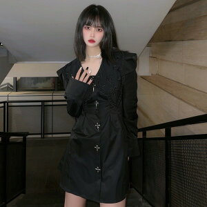 s[X fB[X obN `FV[J[ NX fUC  s[X [^s[X B^t@bV ptX[u nEB  RXv ߑ  