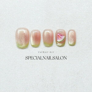 lC`bv Of[V LbgAC XCJ̃lC nhCht M V[g^Cv Č v~AWFlC ja009m7m7m3