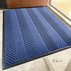 փ}bg O  DƂ ~ 􂦂  Vv   hA}bg i 킢 ItBX X HX V DIY ubN uE u[ O[ bh ja011m7m7m3