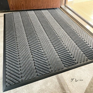 փ}bg O  DƂ ~ 􂦂  Vv   hA}bg i 킢 ItBX X HX V DIY ubN uE u[ O[ bh ja011m7m7m3