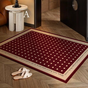 ���փ}�b�g ���O ���� �D���Ƃ� ����~�� �􂦂� ������� ���_�� �V���v�� ���� ���� ���� �h�A�}�b�g ��i ���킢�� �I�t�B�X �X�� ���H�X �V���� DIY ���b�h ja013m7m7m3