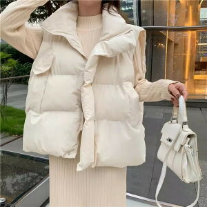 �A�E�^�[ ���f�B�[�X���ȃx�X�g �H�~�p �������V���G�b�g �d�˒� �O��OK �m�[�X���[�u �h�� �J�W���A�� �̌^�J�o�[ �u���b�N �z���C�g �s���N mc017m7m7m3