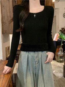 jbg fB[X ujbg XNGAlbN gbvX  H~ Lk ̌^Jo[ Vv n ׌ ꂢ l JWA tF~j i ItBX ʋ f[g ؍t@bV