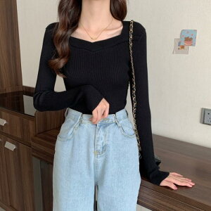 ujbg fB[X gbvX XNGAlbN  H~ Lk ̌^Jo[ ZNV[ i tBbg ꂢ l JWA n x[W ubN M`5L 傫TCY ؍t@b