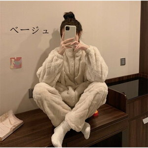  [EFA H~ pW} fB[X Xt[X ㉺Zbg  N tl [EFA WbvAbv  g   JWA ns003m7m7m3