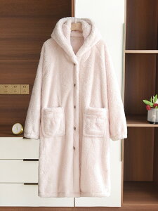 �������� ���[���E�F�A �K�E�� �H�~ �p�W���} ���f�B�[�X �X��t���[�X �i�C�g�K�E�� �t�[�h�t�� �o�X���[�u ������ �����O �g���� �������� �t�����l�� ������ ������� ���� ns005m7m7m7