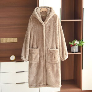  [EFA KE H~ pW} fB[X Xt[X iCgKE t[ht oX[u  O g  tl    ns005m7m7m7