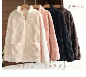 [EFA gbvX H~ tl Jbv p[J[ fB[X Y  WbvAbv [EFA  Xt[X ӂӂ  Oo jp ns010m7m7m3