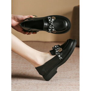 fB[X [t@[ tH tbgV[Y  C _炩v ʋ ʊw s   XJ[gɍ K ₷ ubN x[W 22.-25.0 nt003m7m7m3