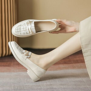 [t@[ fB[X tbgV[Y q[ w JK ʊw  킢 JWA ₷ ₷ ʊw ItBX ubN x[W nt005m7m7m3