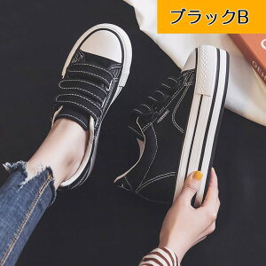 Xj[J[ YbNC  Cq[ EFbWq[ C\[ }WbNe[v TCY V[Y fB[X C r  Xj[J[ 킢   JWA 