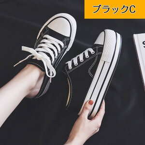 Xj[J[ YbNC  Cq[ EFbWq[ C\[ }WbNe[v TCY V[Y fB[X C r  Xj[J[ 킢   JWA 