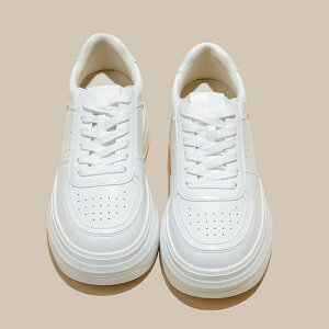 Xj[J[  Cq[ EFbWq[ C\[ bV X|[eB TCY V[Y fB[X C r  Xj[J[ JWA ₷ ɂ Vv