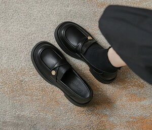 [t@[ RC[t@[ U`bv w Ǝ w q Z  V[Y   fB[X t H C V[Y tH[} ʋ ʊw WjA rWlX XN[ ₷ 