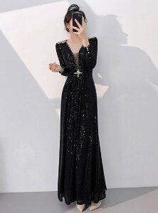 hX l sAm \ OhX VlbN  t tphX sAm\   Z p[eB[hX 傫TCY e RN[ CujOhX O 