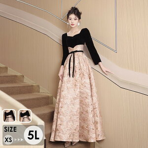 hX l sAm \ OhX   t tphX sAm\   Z p[eB[hX 傫TCY e RN[ CujOhX O t