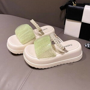 T_ fB[X  6cmq[ 2WAY rW[ p[ Xgbv 킢 vbgtH[ ₷ ubN  x[W O[  TCY 傫TCY 22.5cm`25.0cm  