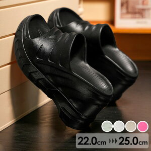 T_ fB[X  T_  EFbW\[ EGbW\[  ubN  zCg x[W sN 傫TCY TCY 22.0 22.5 23.0 23.5 24.0 24.5 25.0 t  q[