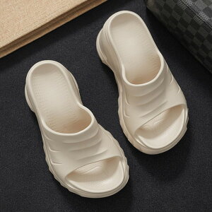 T_ fB[X  T_  EFbW\[ EGbW\[  ubN  zCg x[W sN 傫TCY TCY 22.0 22.5 23.0 23.5 24.0 24.5 25.0 t  q[