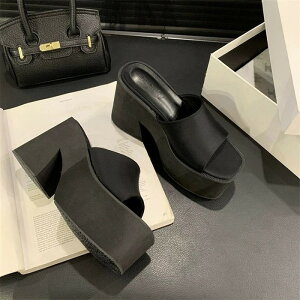 ~[ T_ q[ fB[X EGbW\[ EFbW\[ IV TCY  11cm T_  ubN  zCg Vo[  Xg[ I[vgD q[T