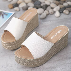 T_ fB[X q[  EFbW\[ EGbW\[ T_   ubN  zCg TCY 傫TCY 22.5 23.0 23.5 24.0 24.5 25.0 25.5 26.0  t  