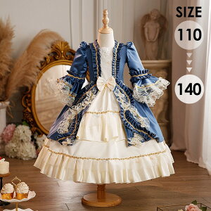 LbY M hX Pl ߑ G O {  l ߑ  [bp  Xe[Wߑ Iyy Be mhX fB[X OhX MhX  