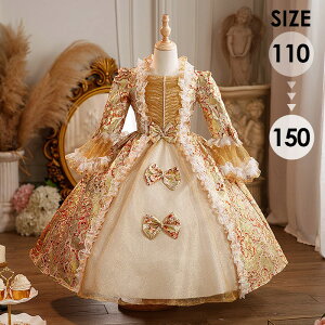 LbY M hX Pl ߑ G O {  l ߑ  [bp  Xe[Wߑ Iyy Be mhX fB[X OhX MhX  