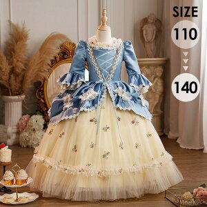 LbY M hX Pl ߑ G O {  l ߑ  [bp  Xe[Wߑ Iyy Be mhX fB[X OhX MhX  