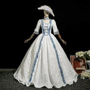 M hX G Pl ߑ J[hX O {  l ߑ  WGbg [bp Xe[Wߑ Iyy Be mhX fB[X OhX M