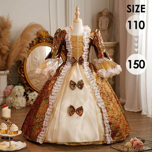 LbY M hX Pl ߑ G O {  l ߑ  [bp  Xe[Wߑ Iyy Be mhX fB[X OhX MhX  