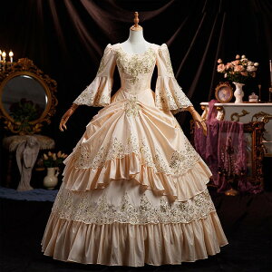 M hX G Pl ߑ J[hX O {  l ߑ  WGbg [bp Xe[Wߑ Iyy Be mhX fB[X OhX M