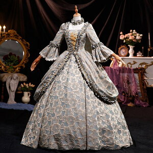 M hX G Pl ߑ J[hX O {  l ߑ  WGbg [bp Xe[Wߑ Iyy Be mhX fB[X OhX M