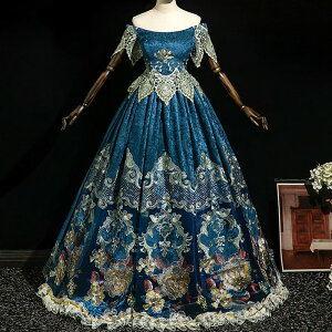 M hX G Pl ߑ J[hX O {  l ߑ  WGbg [bp Xe[Wߑ Iyy Be mhX fB[X OhX M