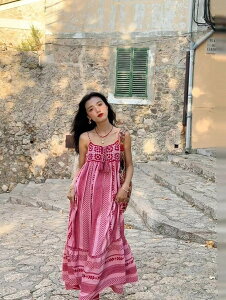 ][gs GXjbN l ăs[X ][gs[X fB[X ][g s[X T}[ IV O Os t  nC nCA   