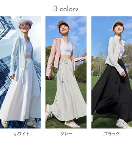 bVK[h XJ[g UVJbg uv UPF50{ Ђ   ʋ XJ[g ̏ɉHD Sg O΍ ڐG⊴   fB[X  t  H  AEghA