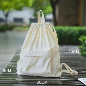 ibvTbN AEghA R ɂȂ ibvUbN bN WTbN WobO TbNpbN bNTbN l q w 傫  ̑ ̑ X|[c 