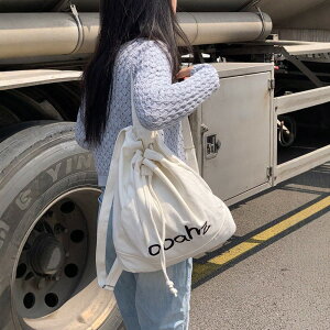 ibvTbN AEghA LoX ibvUbN bN WTbN WobO TbNpbN bNTbN l q w 傫  ̑ ̑ X|[c y 