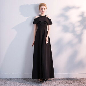 hX l sAm \ OhX t t tphX sAm\   Z p[eB[hX 傫TCY e RN[ CujOhX O th