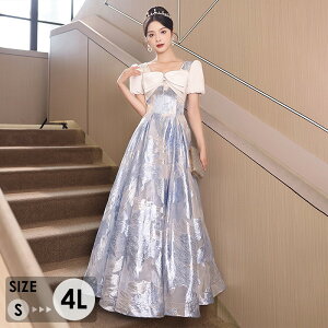 hX rbO{ l sAm \ OhX t t tphX sAm\  Z p[eB[hX 傫TCY e RN[ CujOhX 