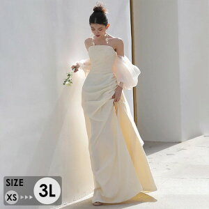 hX }[Ch EFfBOhX fB[X O ItV_[ tH[} AC{[  񎟉 ԉ I Ă΂ p[eB[hX i GKg X_[C