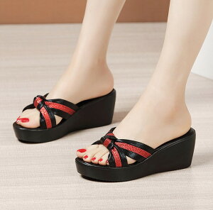 EFbW\[ ~[ T_  EGbW\[ T_ fB[X q[T_ 傫TCY TCY Sn悢  r  킢 C  l 