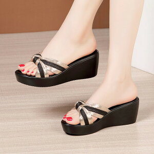 EFbW\[ ~[ T_  EGbW\[ T_ fB[X q[T_ 傫TCY TCY Sn悢  r  킢 C  l 