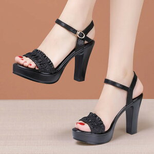 XgCvT_ nCq[  q[T_ T_ T_ fB[X Ƃ ANXgbv 傫TCY TCY Sn悢  r l  