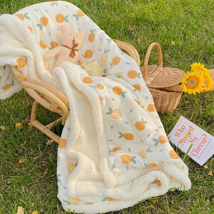 uPbg t[c G| Ђ| ~p ѕz y g tl 킢 p_ IW ݂  J{`  \t@ ItBX Q |ѕz Q h H~ 