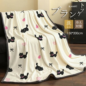 uPbg L G| Ђ| ~p ѕz y g tl 킢  \t@ ItBX Q |ѕz Q h H~  [΍ NX}X v[g ba185n1n1