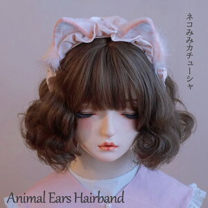 L lR J`[V wbhhX [^ RXv P 킢 [X t { ANZT[ w  Cxg nEB p[eB[ RX`[ bc021n1n1m3