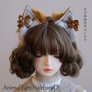 L J`[V wbhhX [^ RXv lR P 킢 [X t { ANZT[ w  Cxg nEB p[eB[ RX`[ bc023n1n1m3