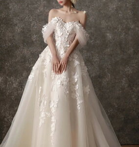 EFfBOhX t[hJ `[ ԉŃhX ItV_[ rX`F  I 񎟉 tHgEFfBO OB B OhX AC 3D̉ S 3L i  bc0