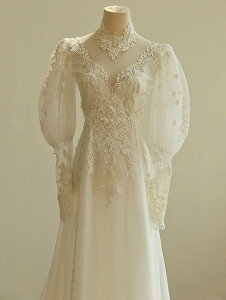 EFfBOhX [XhJ hX nClbN ԉŃhX AC O i GKg  I 񎟉 OB B tHgEFfBO XS-3L 傫TCY bc043n1n1m3